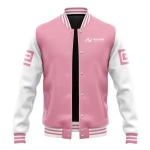 Varsity jackets