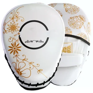 Focus Pads