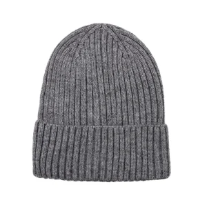 Beanie Caps