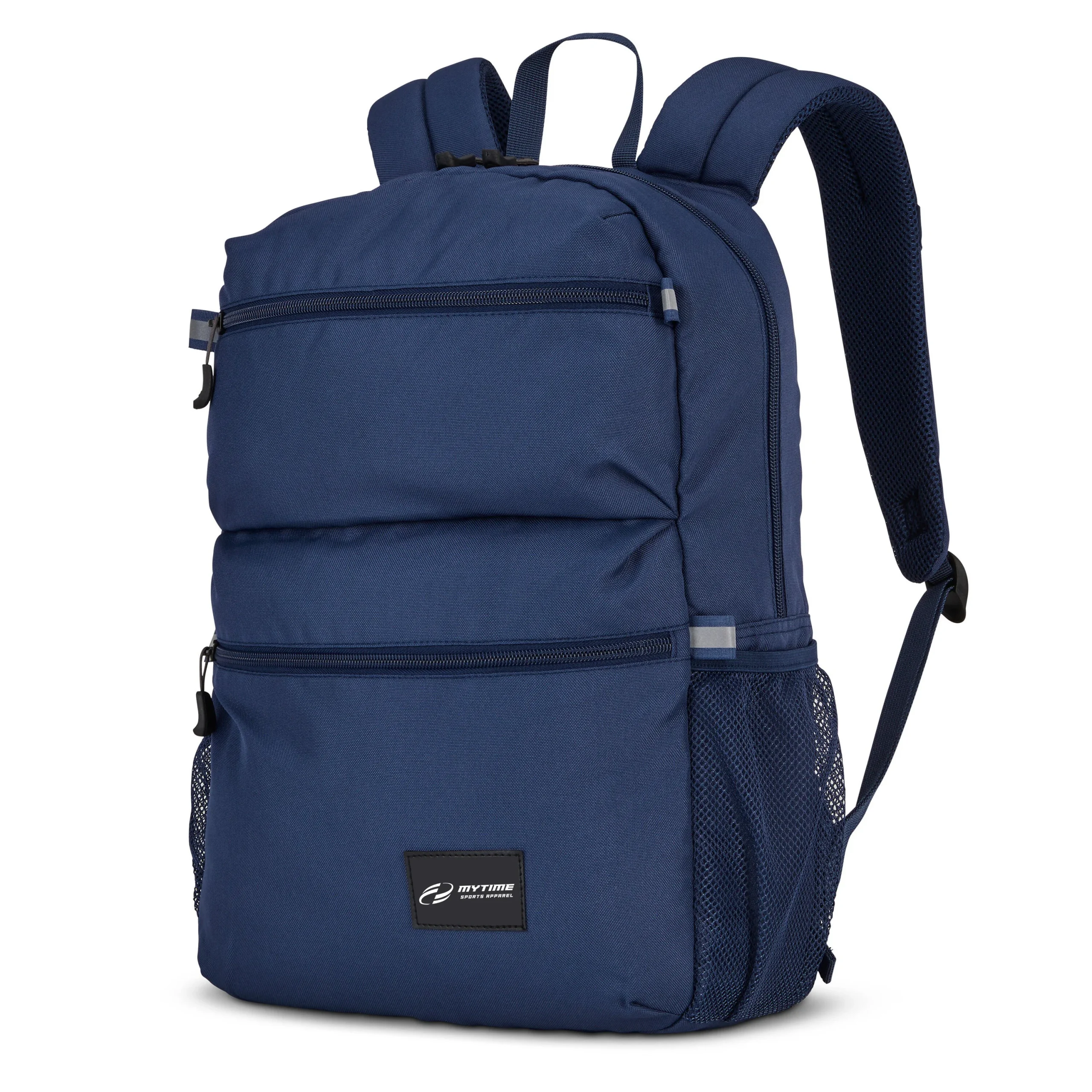 150917-3404-FRONT34