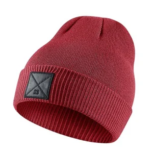 Beanie Caps