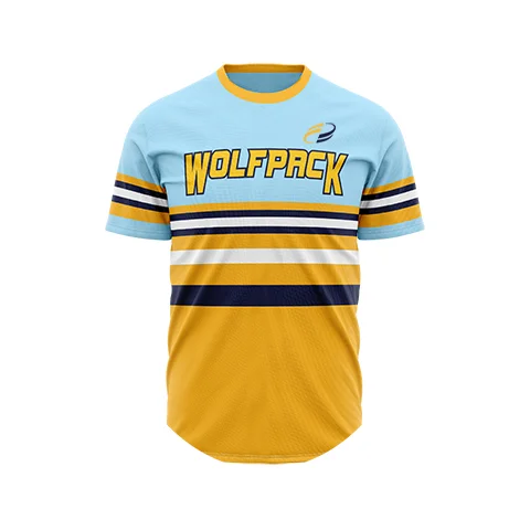 20001-901321638782879-1638782879