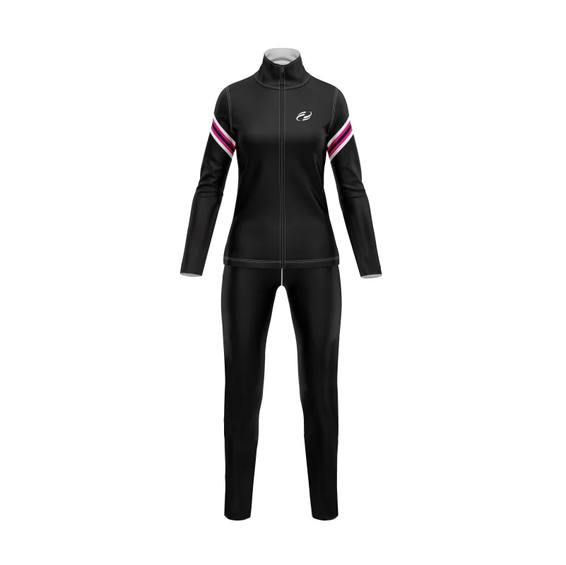 29833-201731641281284-1641281284