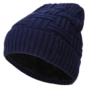Beanie Caps