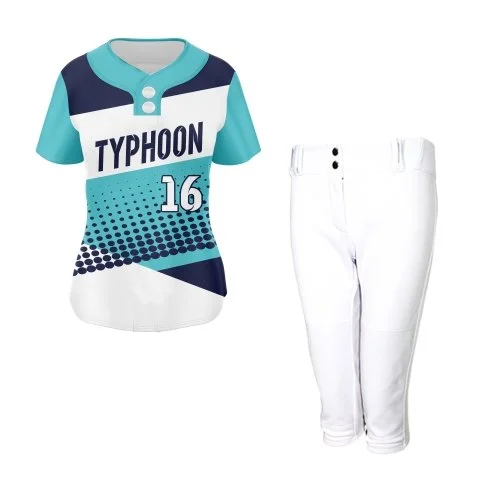 30878-941891642754003-1642754003