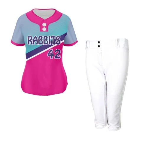 30880-565471642754165-1642754165