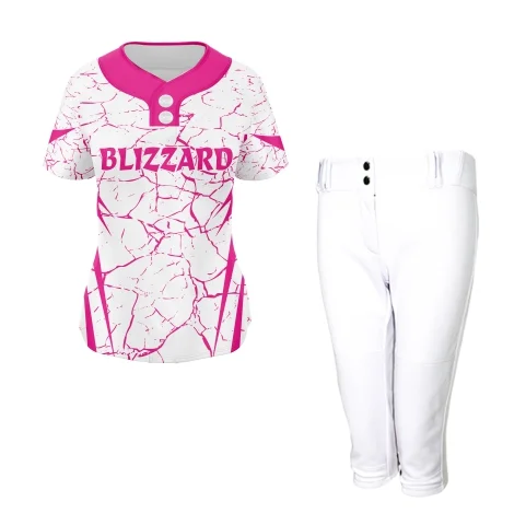 31005-422821642852600-1642852600