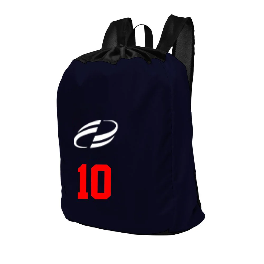 36050-987101675680771-1675680771