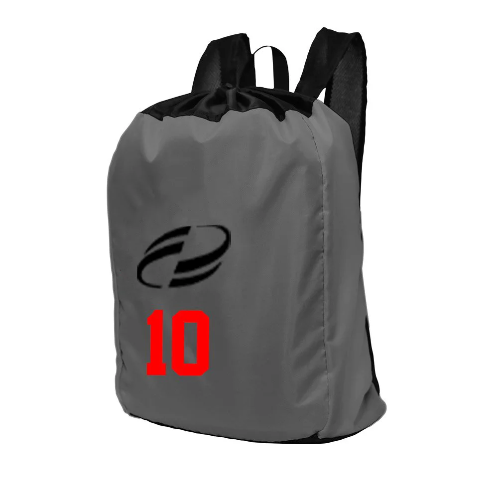 36053-612711675680848-1675680848