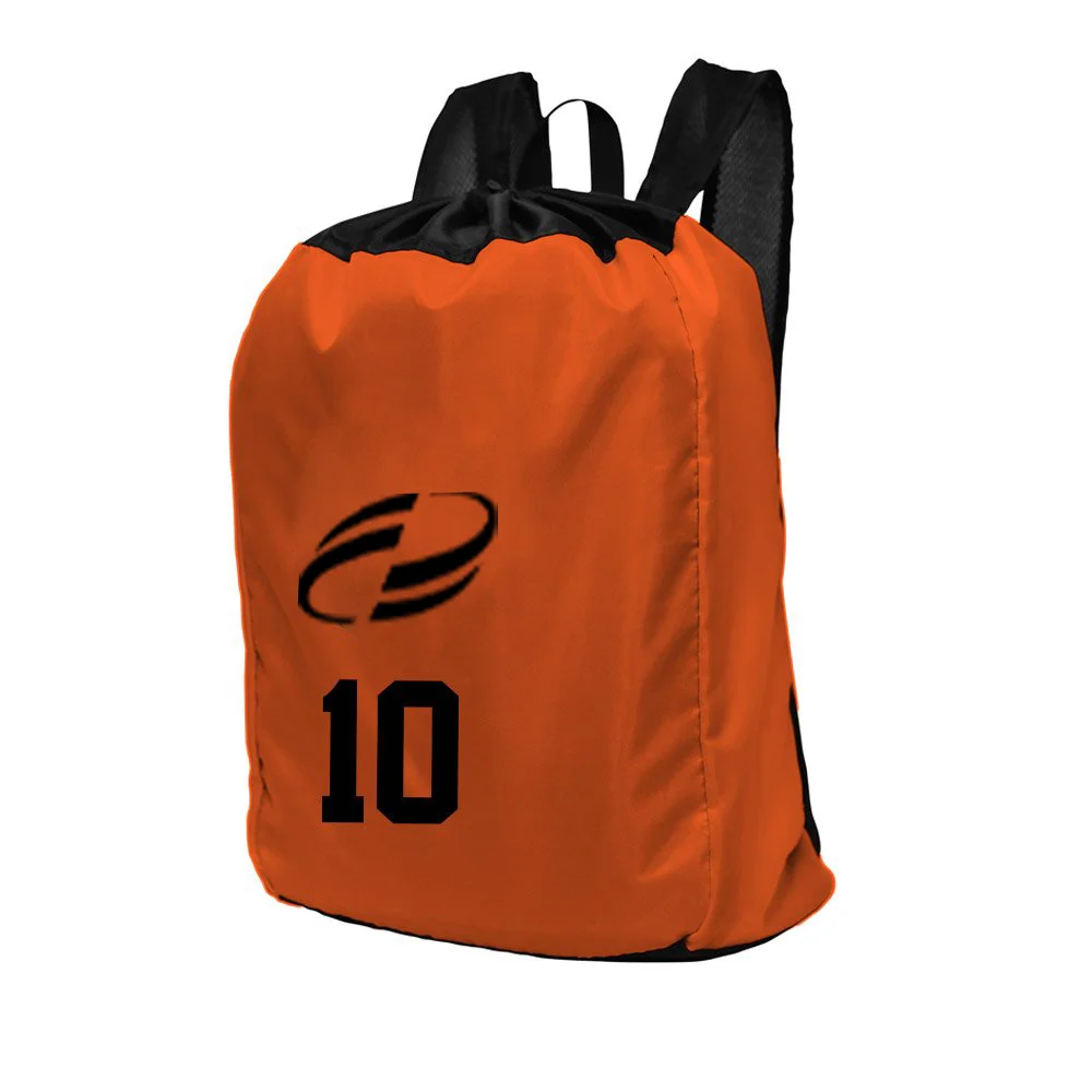 36056-261761675680899-1675680899