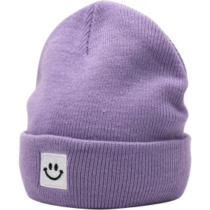 Beanie Caps