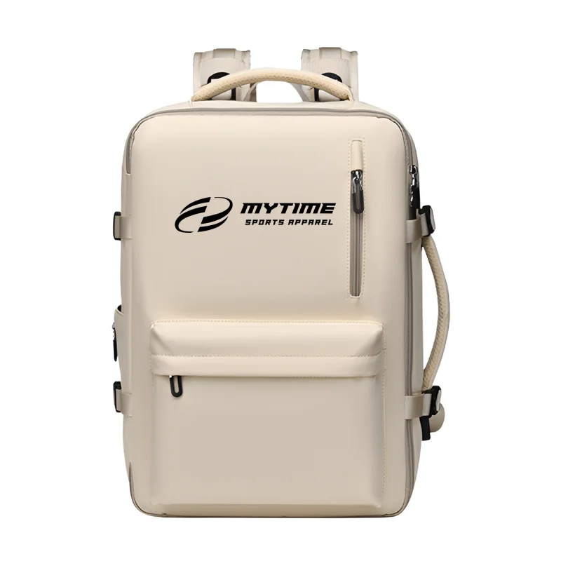 4bab3693-5334-4f50-ba53-5463fe87b854