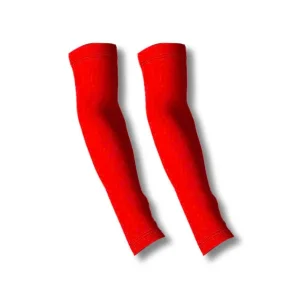 DYE SUBLIMATED ARM SLEEVE