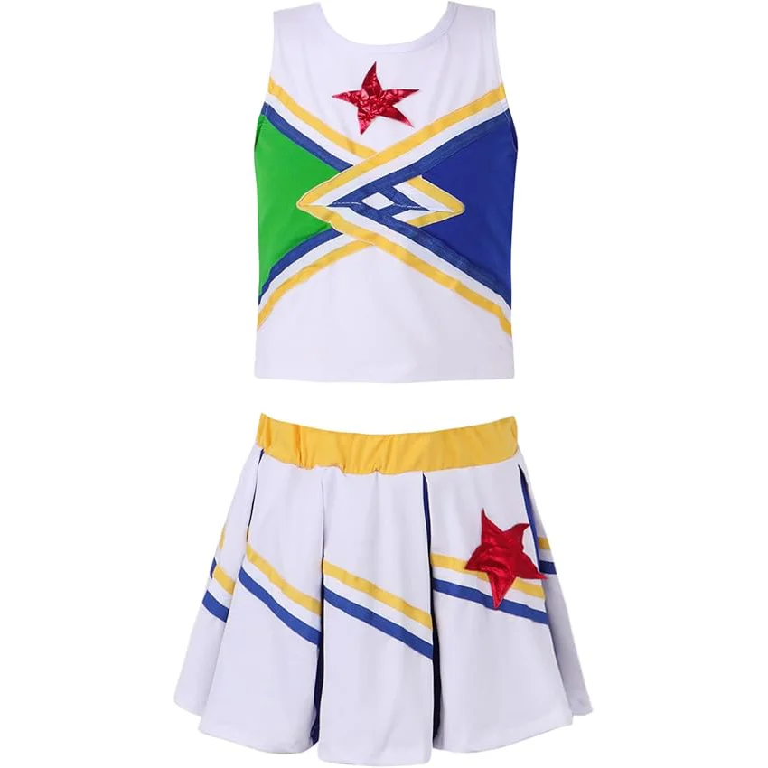 61a0PBee8GL._AC_SY850_