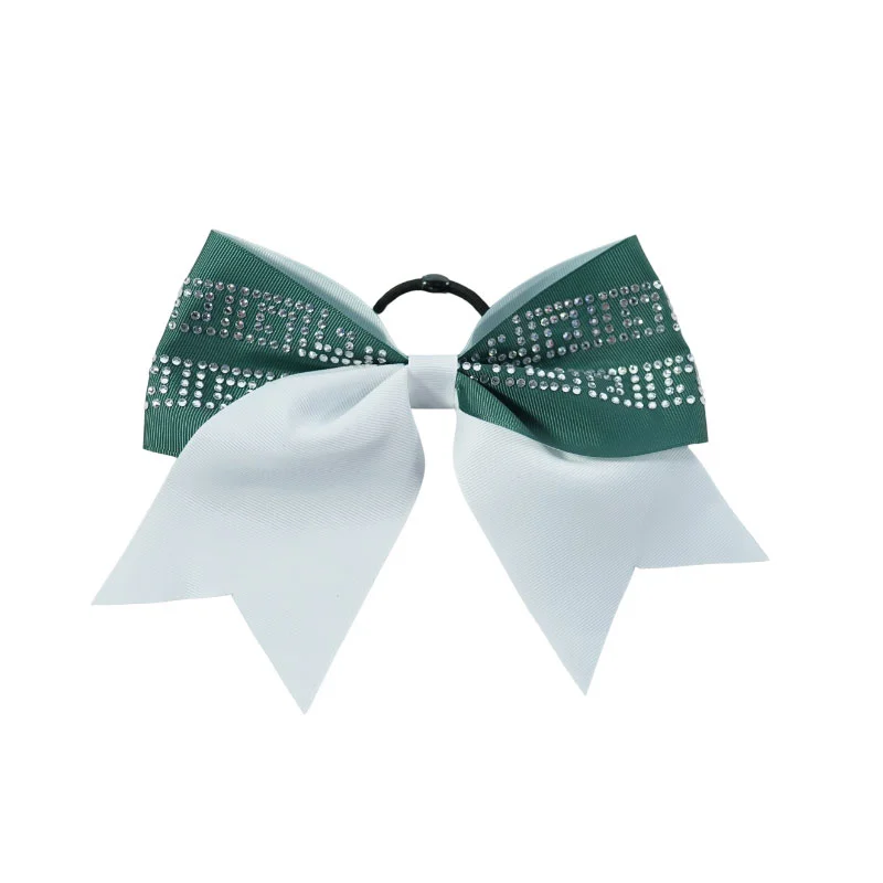 63515-124601748939227-1748939227