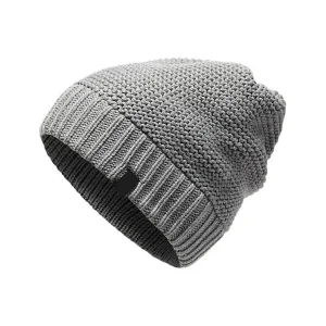 Beanie Caps