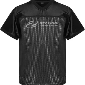 Football practice jersey