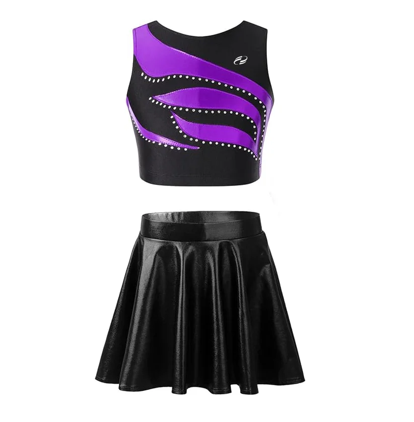 71cxW93IWML._AC_SX822_