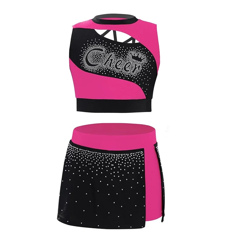 71gcat+DFCL._AC_SY800_