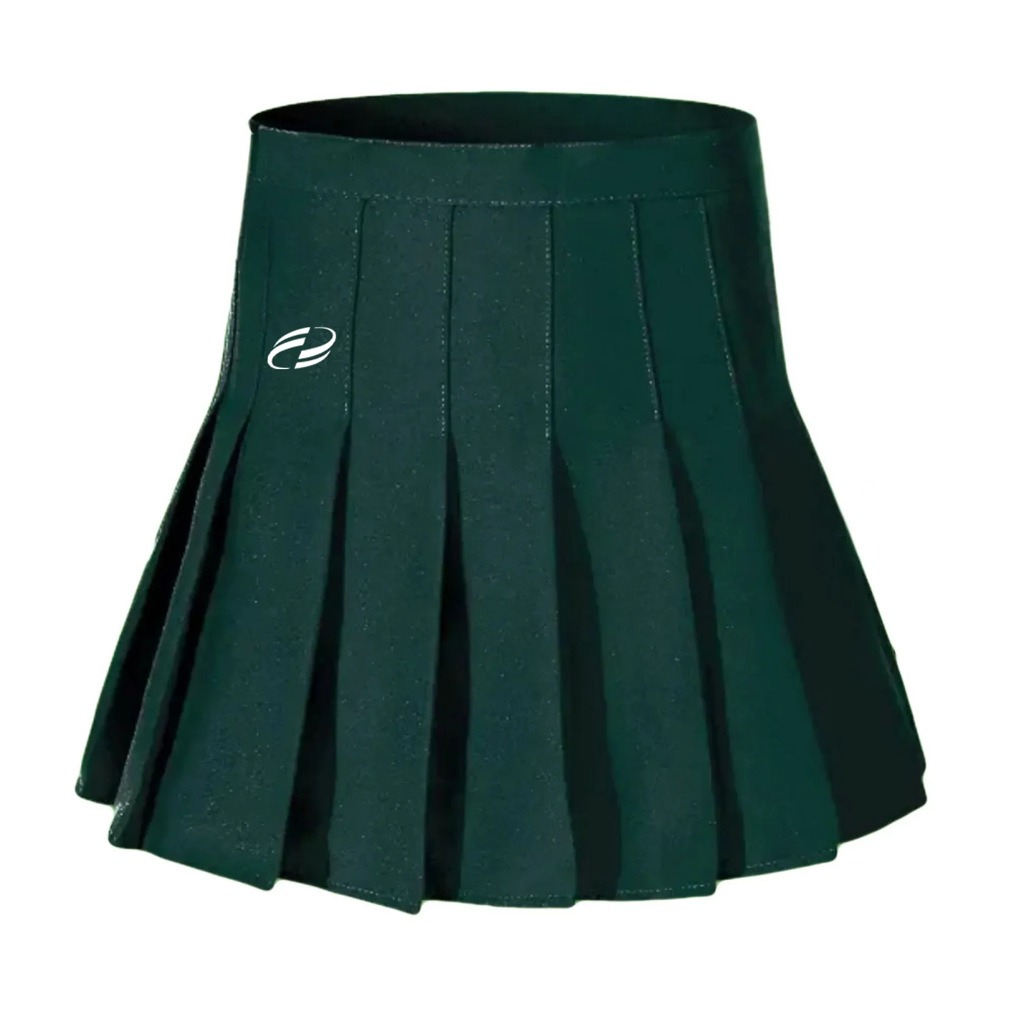 8ded73c53798f35459ebf4f86369972a.jpg_2000x2000q.jpg_