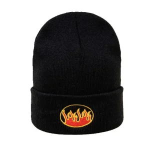 Beanie Caps