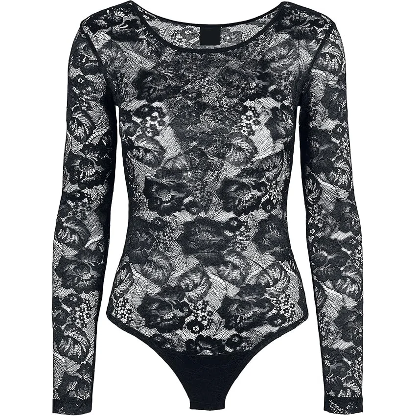 91R6SyUf2vL._AC_SY850_