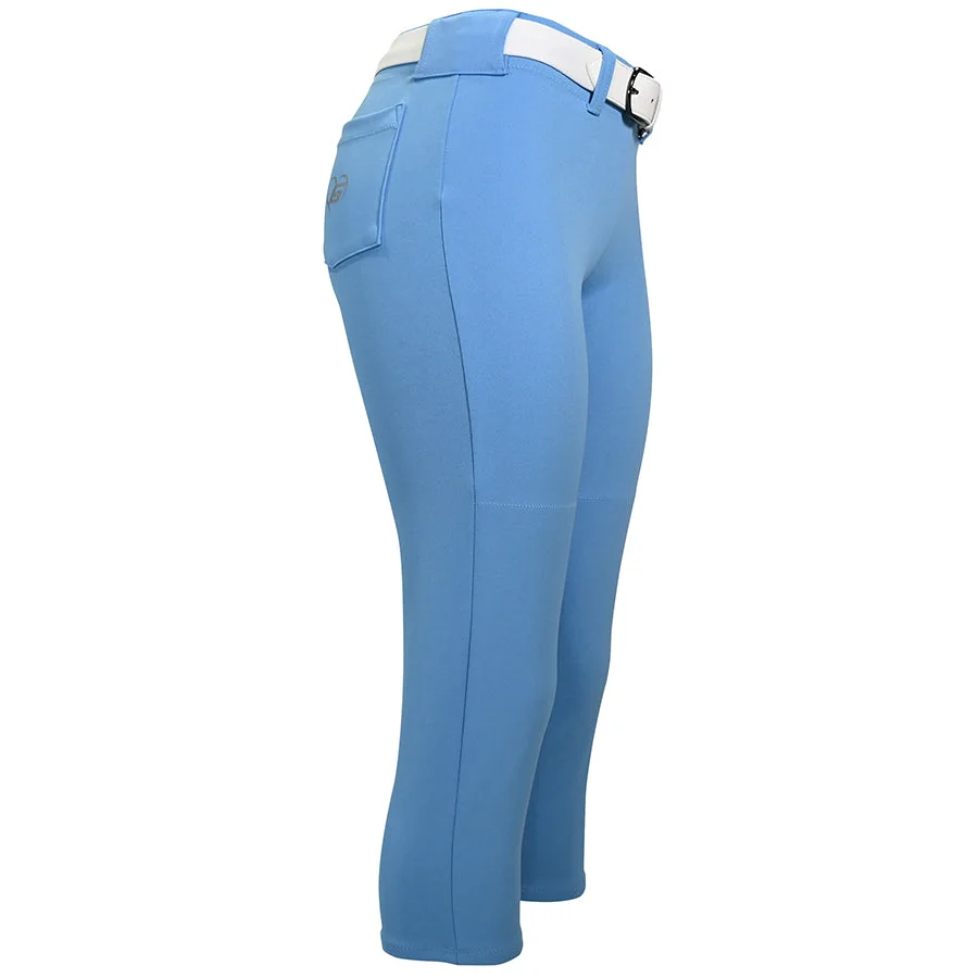 BeltedColumbiaPantFrontSquareWeb