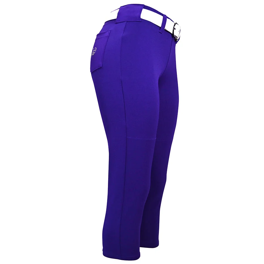 BeltedPurplePantFrontWeb