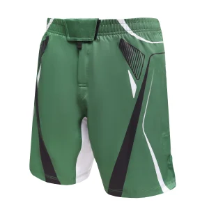 MMA Short