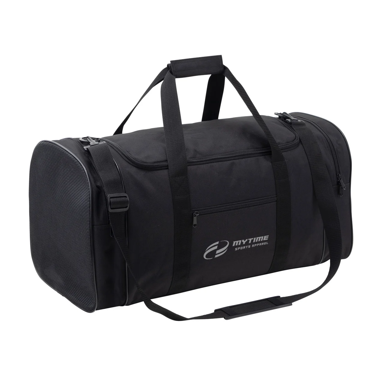 MRCT02526-BK-DuffelBag-01__48696