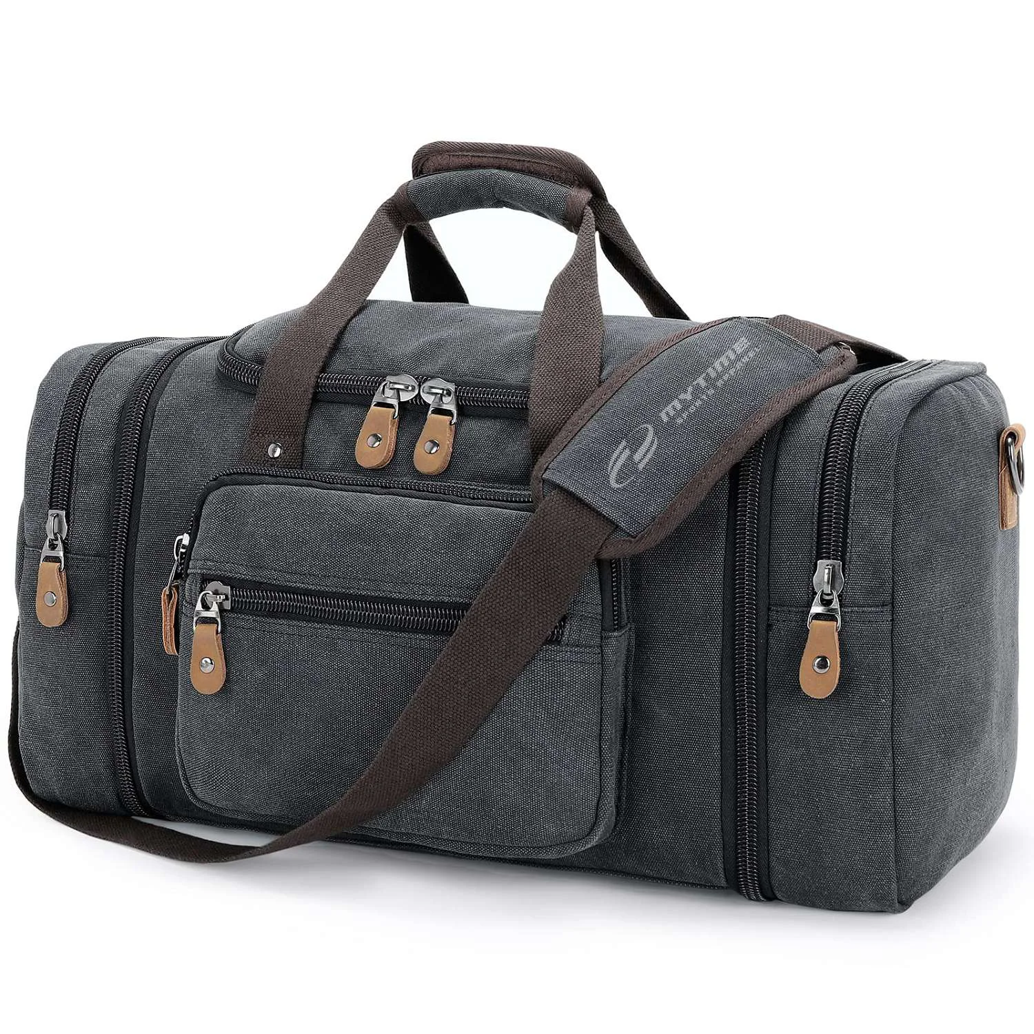 Plambag-Canvas-Duffle-Bag-for-Travel