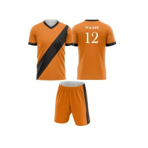Customized Field Hockey Uniforms