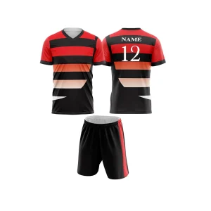Customized Field Hockey Uniforms