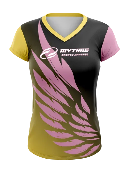 o2dz0fhiuf8enj1m.ps-front.pw-512