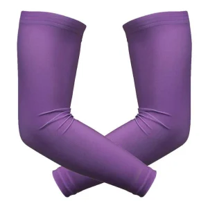 DYE SUBLIMATED ARM SLEEVE