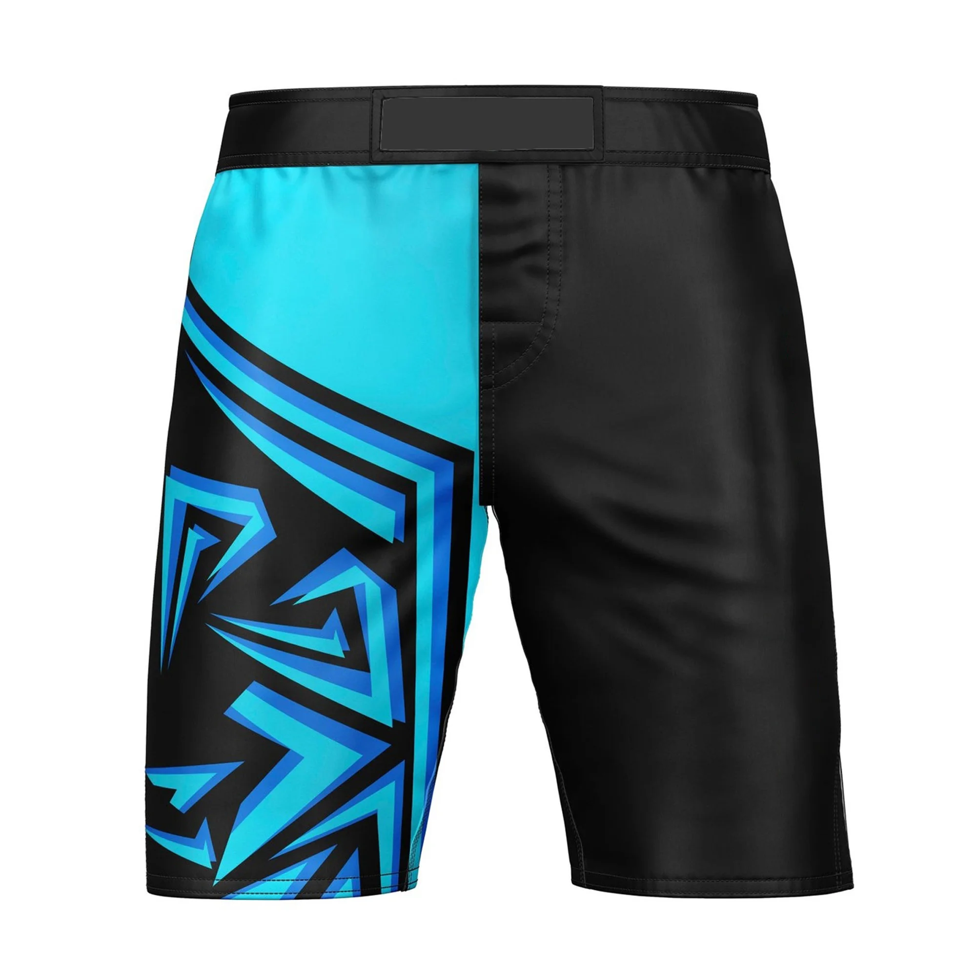 summo-light-mma-shorts-908274_1800x1800