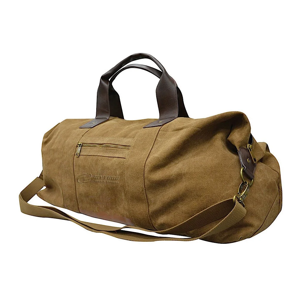 thomas-cook-duffle-bag-brown-334